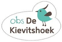 De Kievitshoek